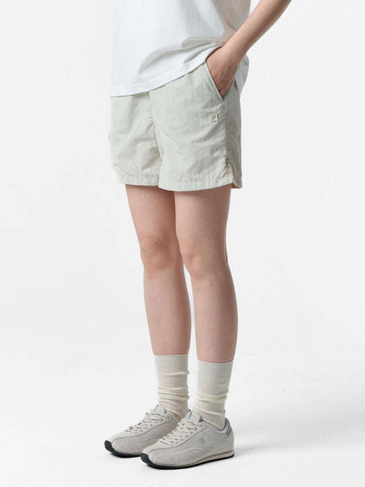 Fila Everyday Shorts