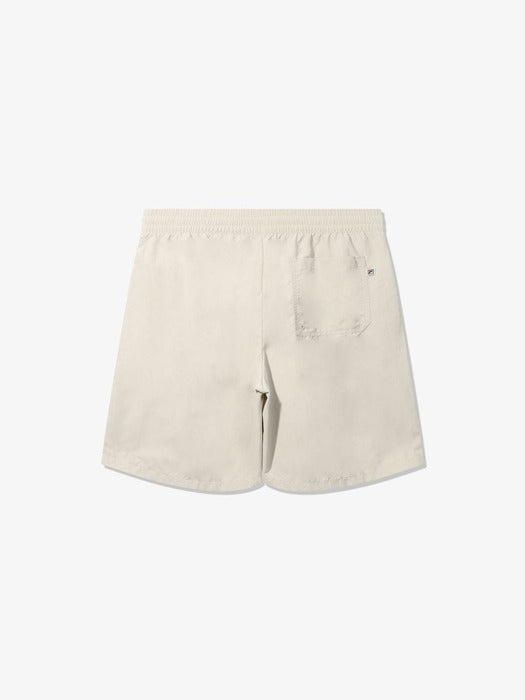 Fila Everyday Shorts