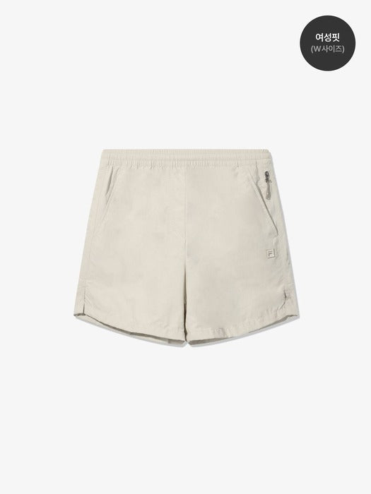 Fila Everyday Shorts
