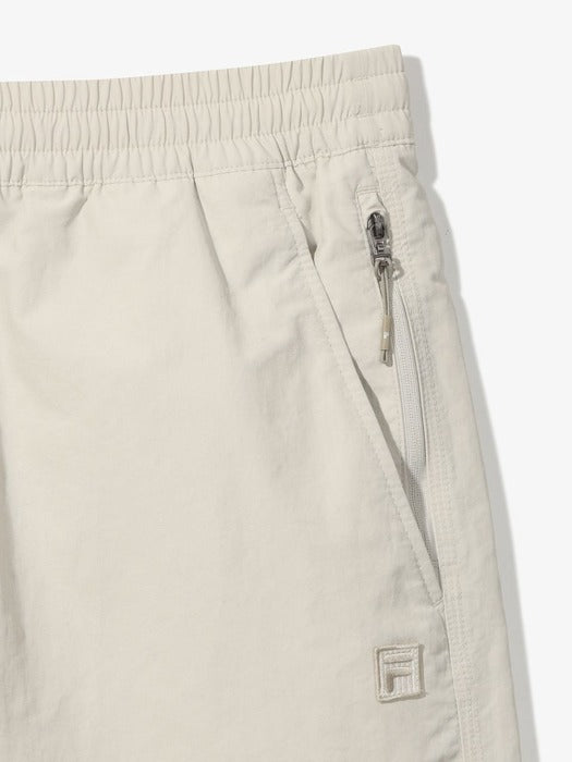 Fila Everyday Shorts