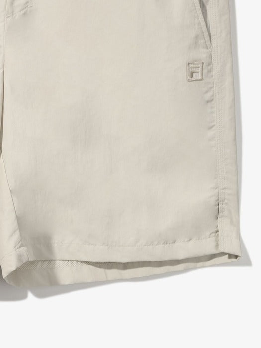 Fila Everyday Shorts