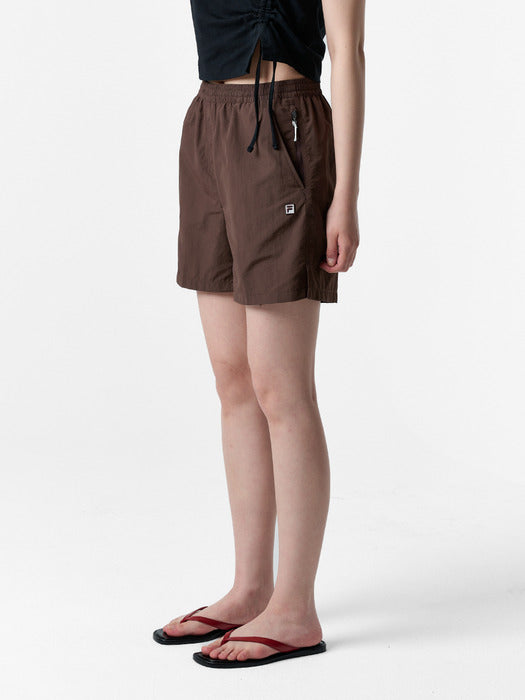 Fila Everyday Shorts 217