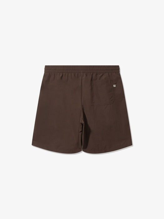 Fila Everyday Shorts 217