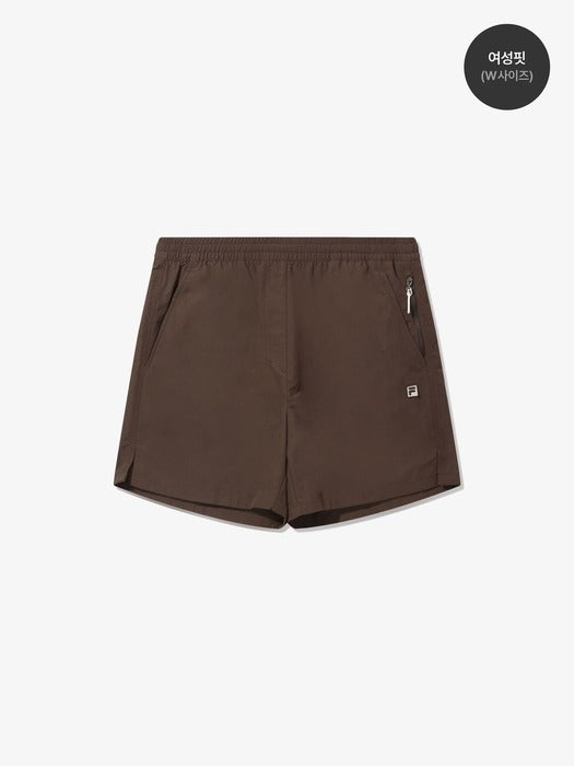 Fila Everyday Shorts 217