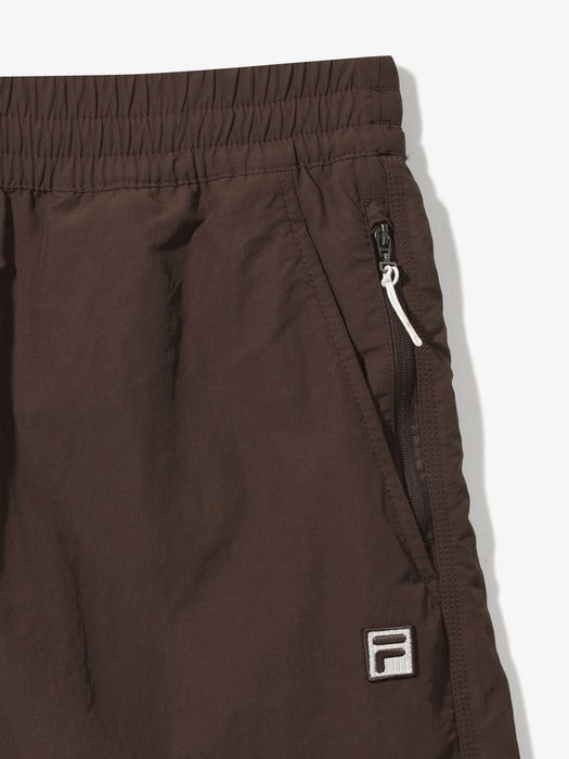 Fila Everyday Shorts 217