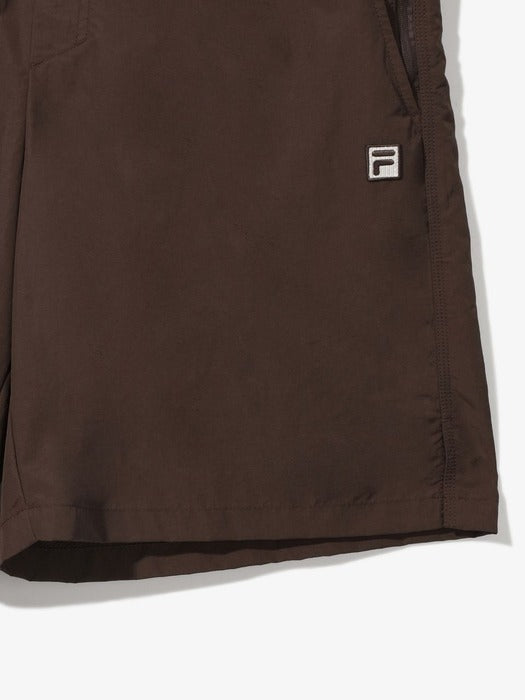 Fila Everyday Shorts 217
