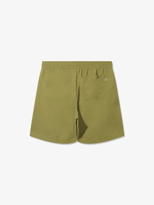 [fila] Everyday Shorts_FS262TR02U004360_360