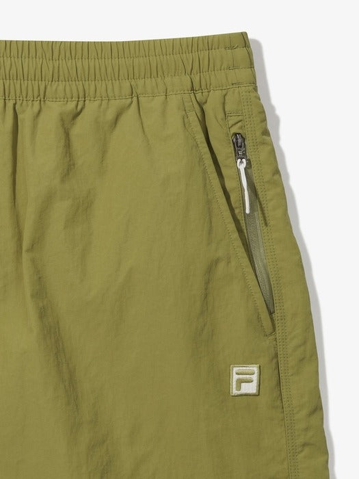 [fila] Everyday Shorts_FS262TR02U004360_360