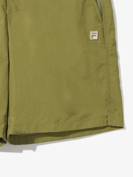 [fila] Everyday Shorts_FS262TR02U004360_360