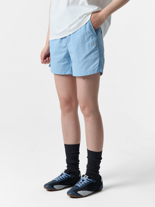 Fila Everyday Shorts 442