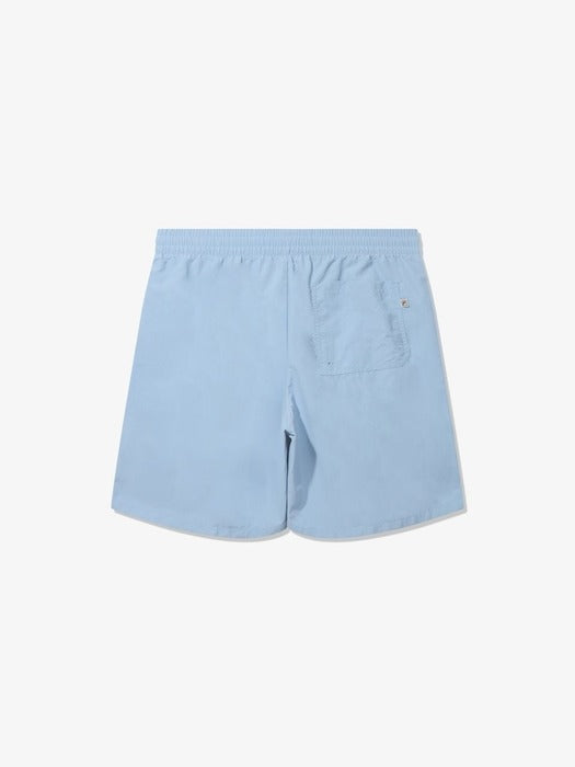 Fila Everyday Shorts 442