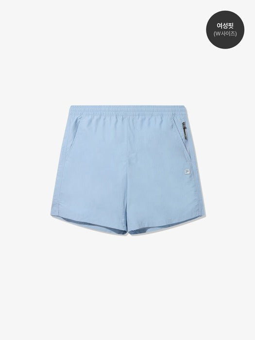 Fila Everyday Shorts 442