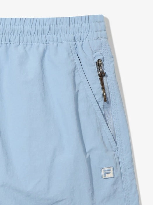 Fila Everyday Shorts 442