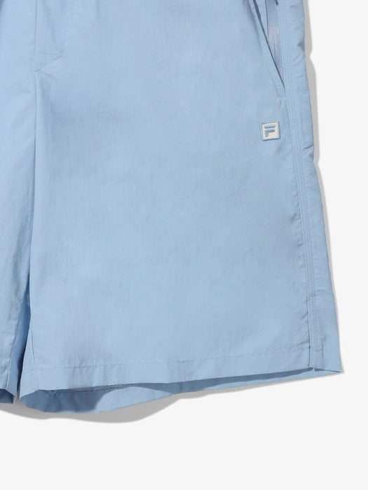 Fila Everyday Shorts 442