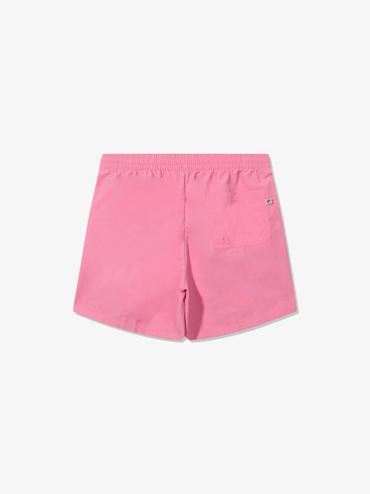 [fila] Women's Everyday Shorts_FS262TR02U004660_660