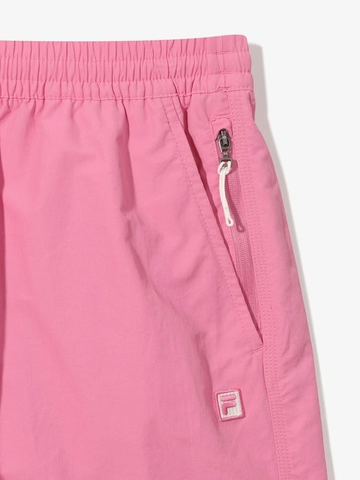 [fila] Women's Everyday Shorts_FS262TR02U004660_660