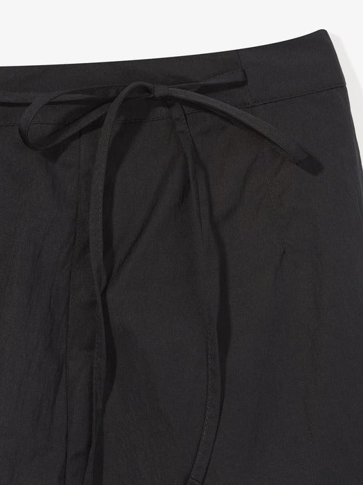 Fila Women's Layered Pants