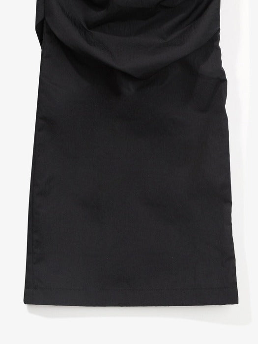 Fila Women's Layered Pants