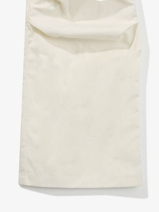 [fila] Women's Layered Pants_FS262WP01F002150_150