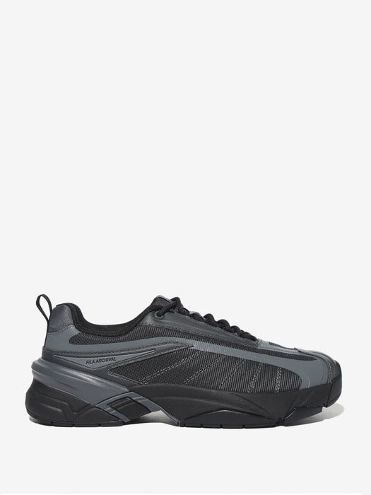 Fila Replica 1Rm02853G002
