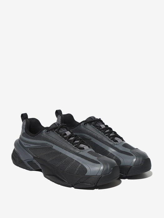 Fila Replica 1Rm02853G002