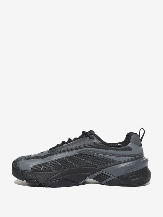 Fila Replica 1Rm02853G002