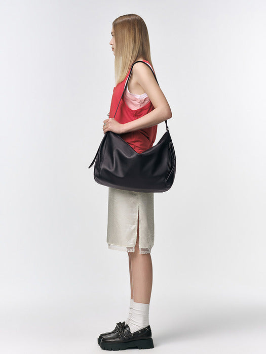 Vunque Perfec Motor Shoulder L
