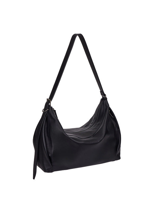 Vunque Perfec Motor Shoulder L