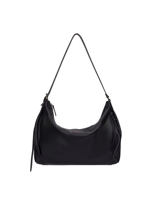 Vunque Perfec Motor Shoulder L