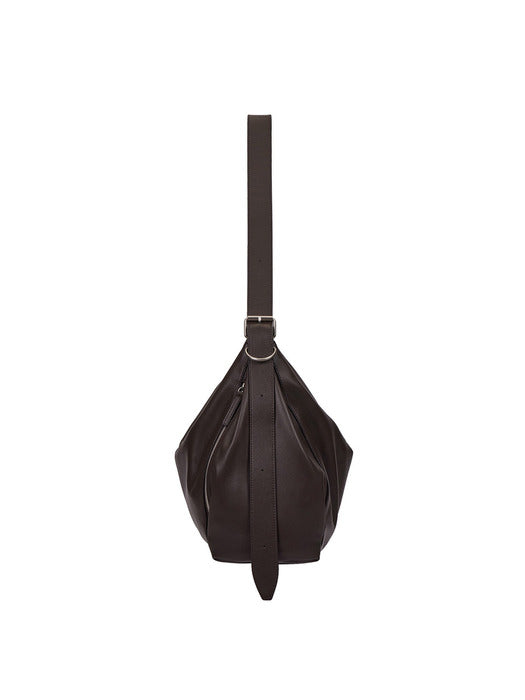 Vunque Perfec Motor Shoulder L