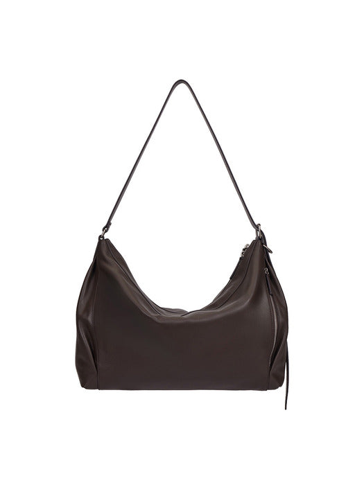Vunque Perfec Motor Shoulder L