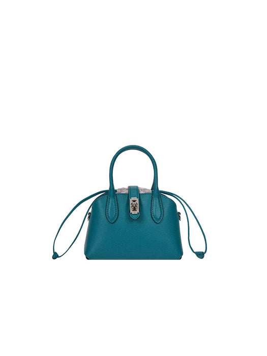 Vunque Toque Hermit Cross S Mystic Green