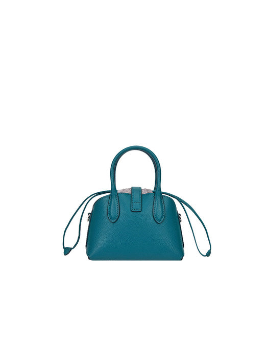 Vunque Toque Hermit Cross S Mystic Green