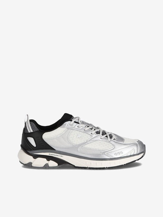 Fila Fronto v3