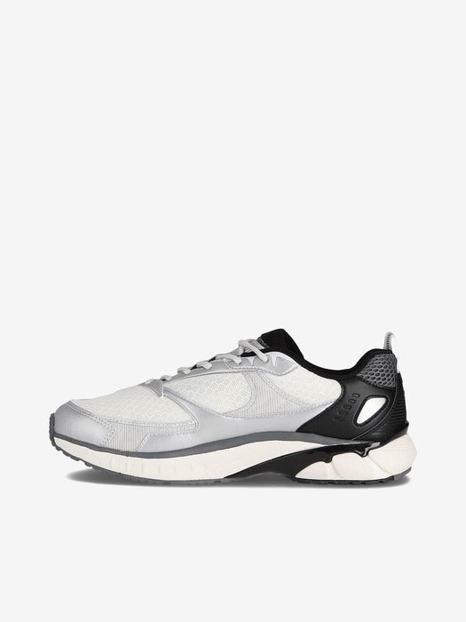 Fila Fronto v3