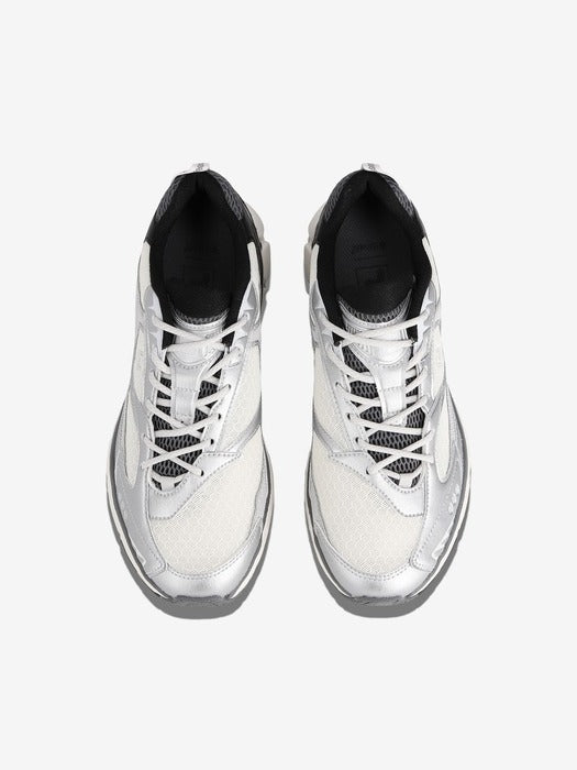 Fila Fronto v3