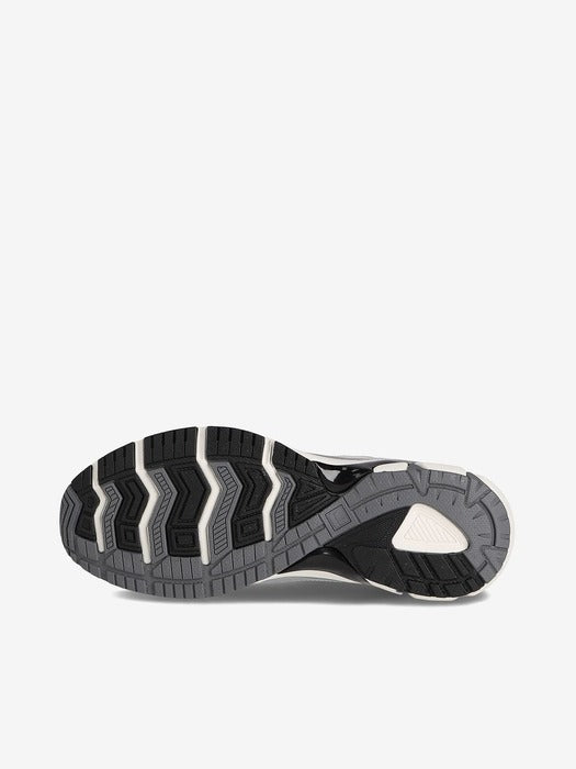 Fila Fronto v3