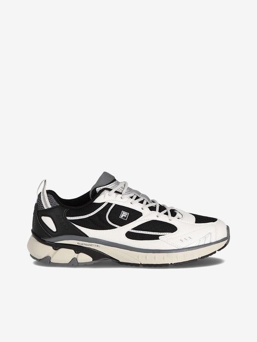 Fila Fronto v3 100