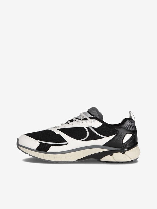 Fila Fronto v3 100