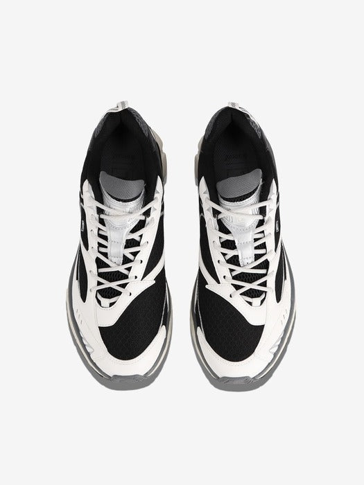 Fila Fronto v3 100
