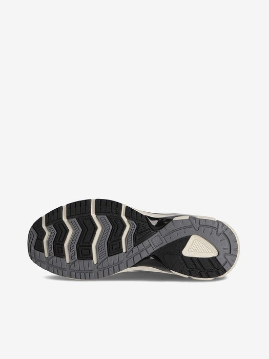 Fila Fronto v3 100