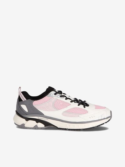 Fila Frontrow v3 660