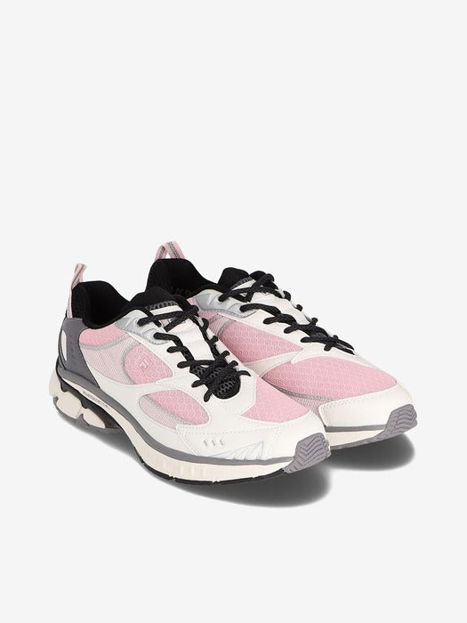 Fila Frontrow v3 660
