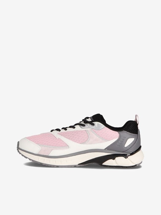 Fila Frontrow v3 660