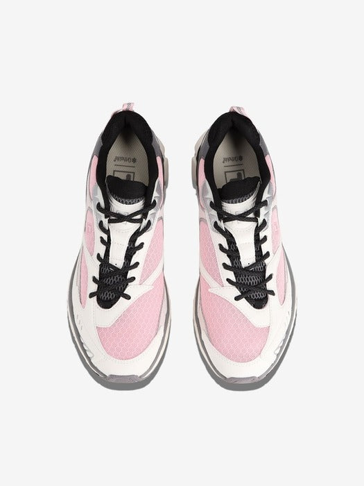 Fila Fronto v3 660