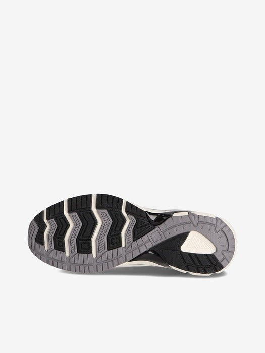Fila Frontrow v3 660