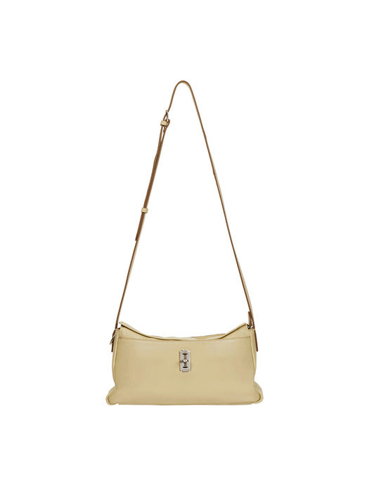 Vunque Toque Curve Cross S