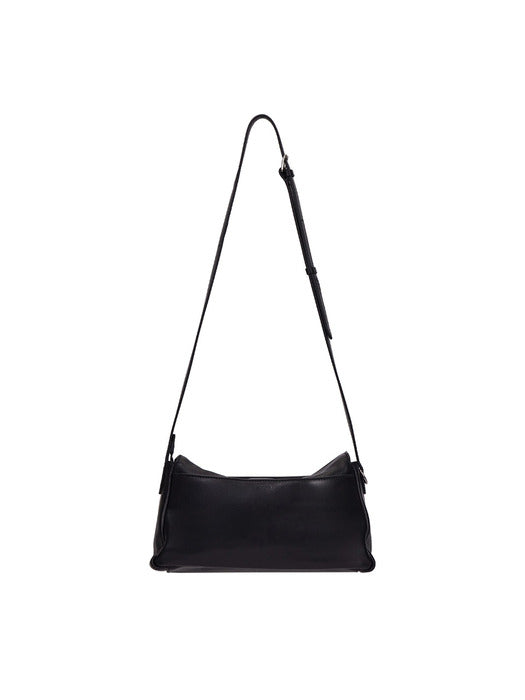 Vunque Toque Curve Cross S