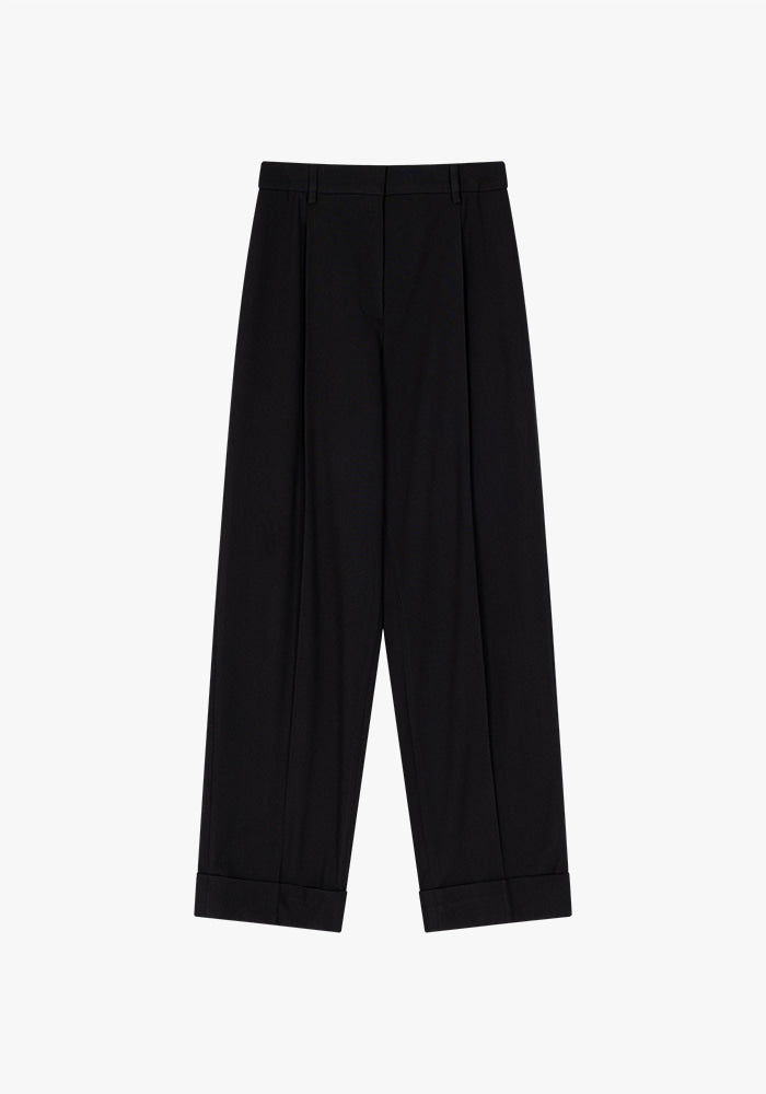 Grove Row Pants
