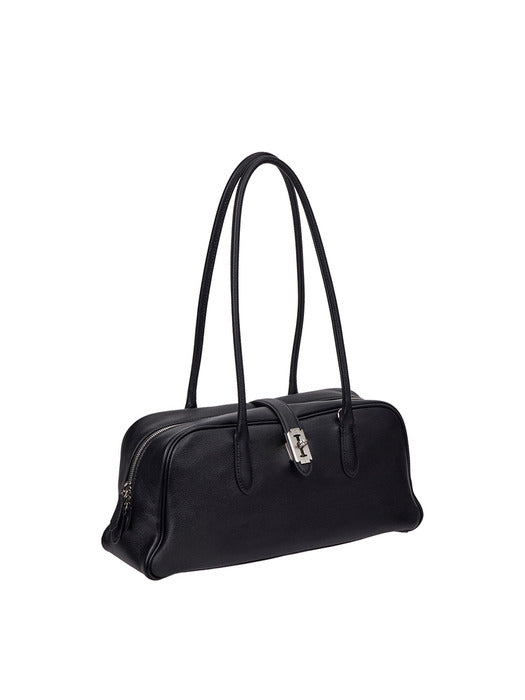 Vunque Toque Sideway Shoulder M